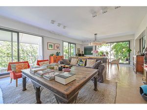 Location appartement 6 pièces 210 m² à Neuilly-sur-Seine (92200)  9 500 €