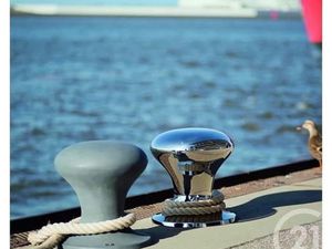 Location parking à Mandelieu-la-Napoule (06210)  150 €