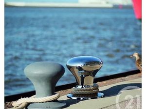 Location parking à Mandelieu-la-Napoule (06210)  275 €