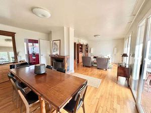 Vente Maison au Bignon (44140) : à vendre / 223m² Le Bignon