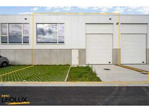 Bien Commercial À Louer