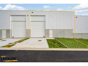 Bien Commercial À Louer