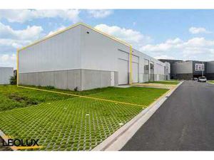 Bien Commercial À Louer