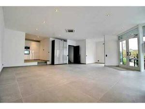 OPPORTUNITE APPARTEMENT AVEC TERRASSE JARDIN !