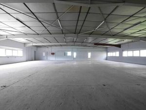 Location local industriel 3 pièces 490 m² à Chassieu (69680)