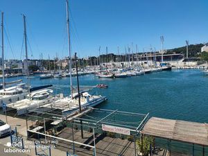 Restaurant à vendre ( fonds )