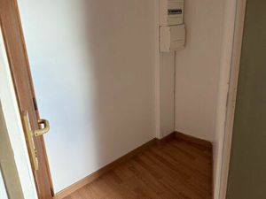 Loué appartement 9 place Guillaume le conquerant 76260 EU