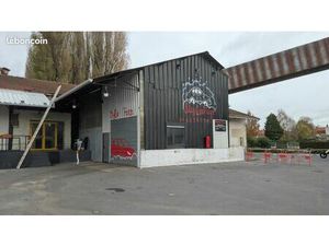 Cellule professionnelle