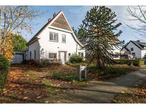 Te renoveren open bebouwing op uniek perceel van 918 m² i...