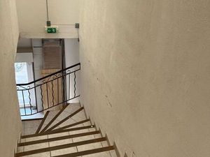 Bureaux à louer Saint Cannat