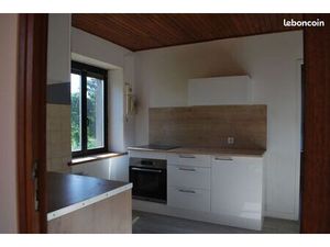 A Sait Pal de Mons T3