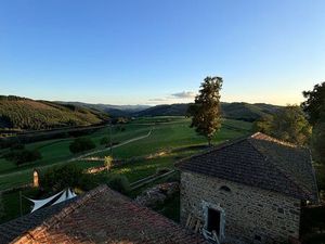 Maison 84m plus grange 150m