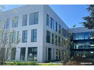 Nouveau pôle de santé pluridisciplinaire dans l’Ouest lyonnais