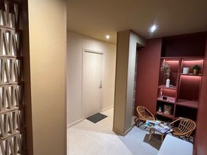 Cabinet paramédical/ médical