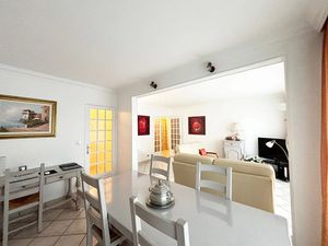 Vente appartement 4 pièces 80 m² à Saint-Gratien (95210)  315 000 €