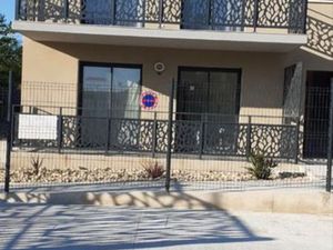 À louer appartement à Sarrians