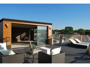 Vente loft 5 pièces 138 m² à Montesson (78360)  939 000 €