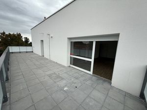 Vente appartement 4 pièces 83 m² à Villeneuve-d'Ascq (59491)  390 000 €