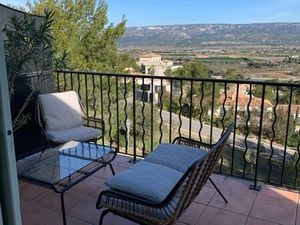 Ventes immobilières dans domaine du golf