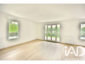 Vente appartement 4 pièces 84 m² à Mennecy (91540)  291 000 €