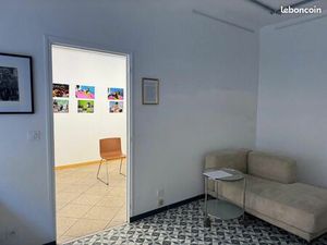 Vente Maison Commerciale Arles 13200 120 M² 3 niveaux