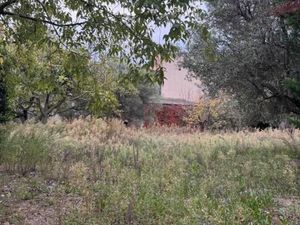 Terrain 1 158 m² Saint Mitre Les Remparts