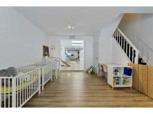 Propriété commerciale avec de nombreuses options à vendre à