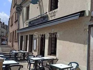 ENFIN BIEN CHEZ VOUS