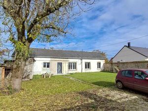 Michael Maurice Abou