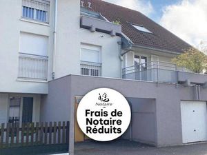 QUADRAL TRANSACTIONS METZ