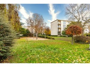 Montesson Village - 4 Pièces 85m²