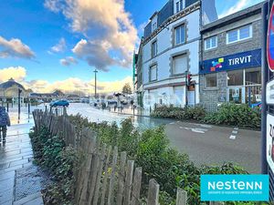 APPARTEMENT 1 CHAMBRE PROCHE GARE