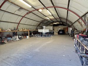 Immobilier Professionnel à vendre Vinon-sur-Verdon