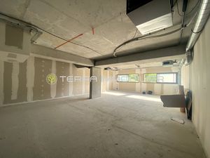 BUREAU ASPRETTO AJACCIO