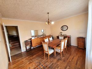 Maison à vendre à Quimperlé - Référence 2649