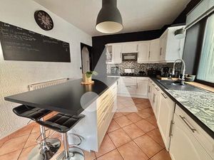 Maison Rieulay 6 pièce(s) 140 m2