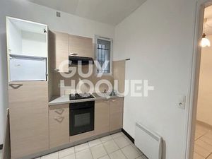 Maison Olonzac 5 pièce(s) 95 m2