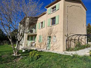 Maison Cruis 6 pièce(s) 130 m2