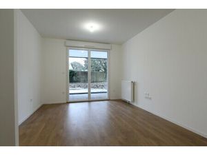 T2 - QUARTIER ST JACQUES - #10534