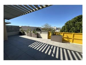 Vente appartement 4 pièces 93 m² à Nimes (30000)  419 000 €