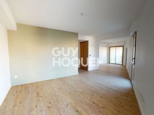 Vente appartement 4 pièces 77.1 m² à Pau (64000)  235 000 €