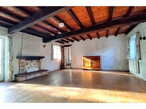 Vente Maison 7 pièces 176m2