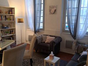 Location bureau/cabinet