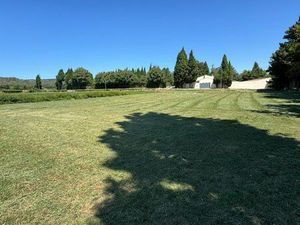 Terrain 1000m2/2000m2