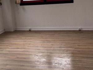 Bureau 320 Euros Direct Proprio