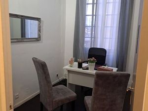 Location bureau/cabinet