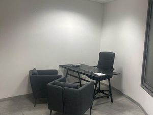 Cabinet paramédical