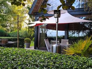 Location Atelier d'artiste STUDIO de caractère