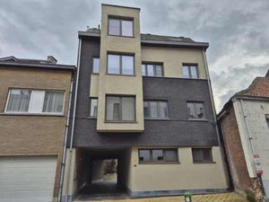 Appartement à louer à Nieuwstraat 49/31 49 Lede (RBU74512)