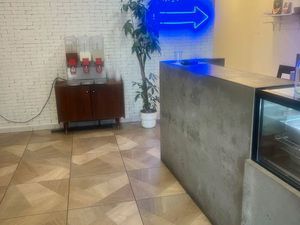 Restaurant emplacement N1   opportunité rare